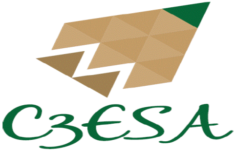 C3ESA